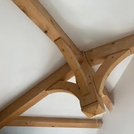 Bastidon, 5 People Near Beach, Sea View, Quiet * Le Lavandou